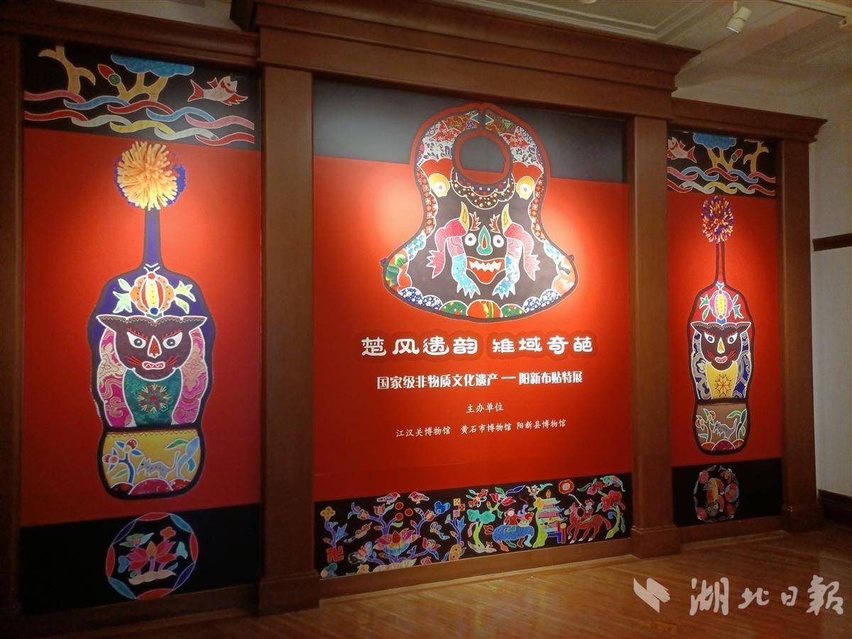 游戏平台注册就送38元